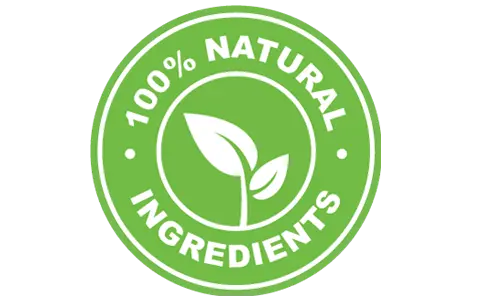 Natural