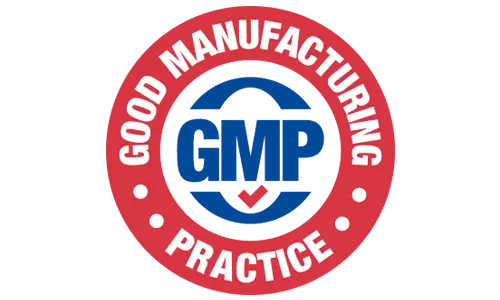 GMP