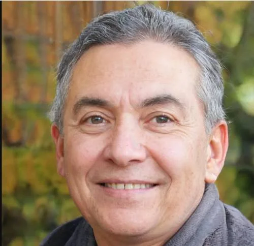 David R., 44